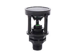 Спринклер "Куб-5" ЗР 1/2"