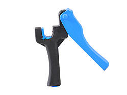 Діркопробивач механічний для отворів діам. 3 мм