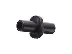 Адаптер 5 мм зовнішній для мікроджет