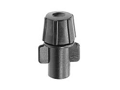 Мікроджет туманоутворювач одинарний