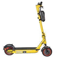 SPARK RIDER PRO 10"