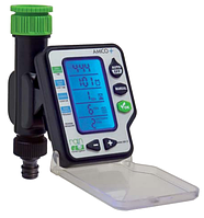 Таймер із клапаном AMICO+