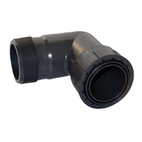 Куточок 1" FC