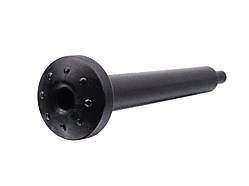 Діркопробивач для крапельниць діам. 5 мм