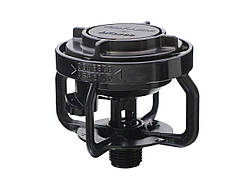 Розділювач потоку 20 градусів, для серії LF LF-SS - Rain Bird