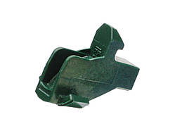 Дефлектор для зрошувачів LFD-XXX LF-2400 - Rain Bird