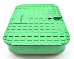 Надбудова для VBA02674 Д х Ш х В = 39,5 х 27 х 18 см VBA02676 - Rain Bird