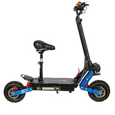 SPARK OUTLANDER RAPTOR 11"