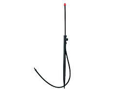 Мікрозрошувач JS-360, сектор 360 градусів, радіус до 4,2 м, витрата до 130 л/год - Teco