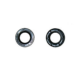 Манжета 30х52-10 (1.2) (ПД, редуктор ПВМ-кон. пара, верт-го. вала)