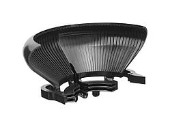 Обмежувач LF-Guard сектора поливу до 180 градусів - Rain Bird