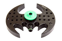 Дощувач "Бетмен" зрошувач круговий