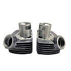 Поршнева в зборі Ява 634 Польща, фото 2