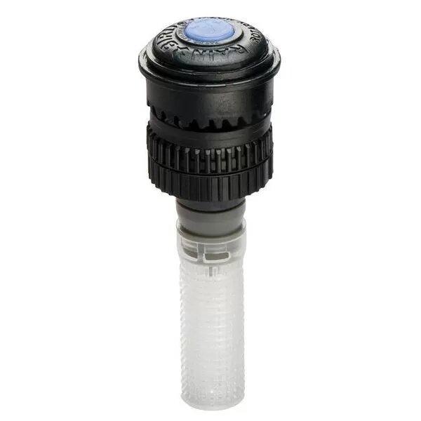 Форсунка RN-13-18F, сектор зрошення 360 градусів - Rain Bird