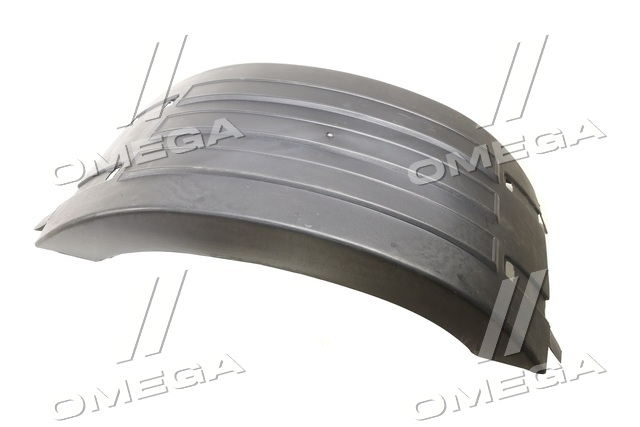 Крило колеса заднього (верхня частина) RVI ліве/праве (TEMPEST) TP 091-42L/P