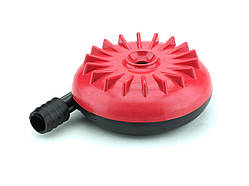 Дощувач "Равлик"