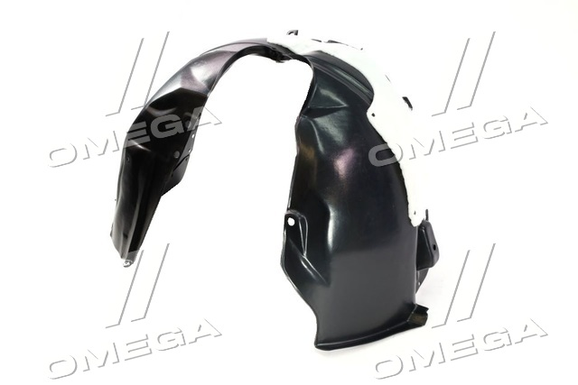 Підкрилок пер. пра. FORD KUGA / ESCAPE 13-16 (TEMPEST) 023 4572 384