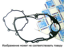 Прокладка кришки зчеплення AT S410510008114