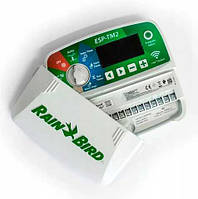 Контролер ESP-TM2-4і на 4 станції WiFi, внутрішній - Rain Bird