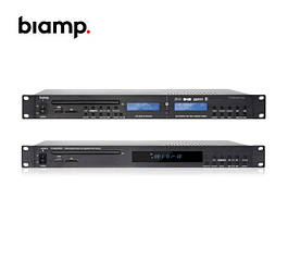 Джерела музики