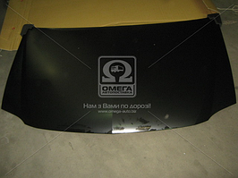 Капот DACIA LOGAN (пр.о TEMPEST) 018 0132 280