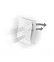 Тент на БУС KEGEL Mobile Garage, VAN L500 /5-4155-248-3020, фото 3