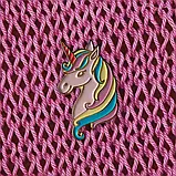 Набір Addi Click Unicorn, у чохлі, 720-2, фото 7