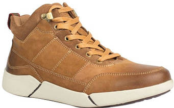 Черевики Alpine Crown ACFW-170314 Руді