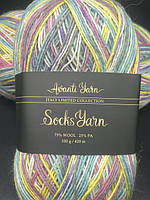Socks Yarn Avanti Yarn