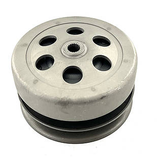 Варіатор задній зчеплення квадроцикла ATV Loncin 200