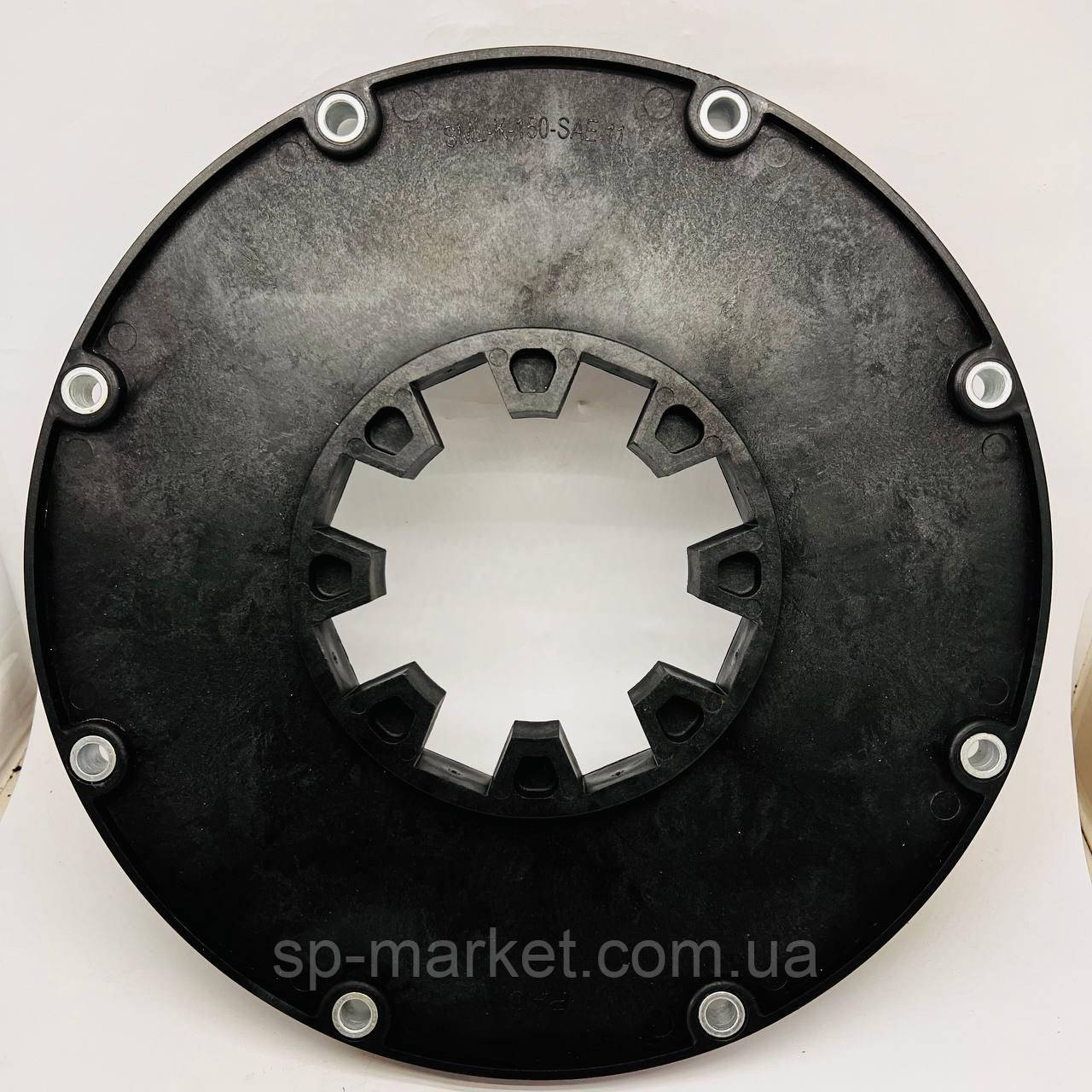 Муфта centaflex CF-K-150 SAE 11-1/2, фото 1