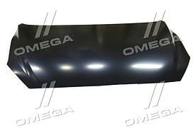 Капот [TYG] MAZDA 3 13-18 (TEMPEST) 034 4628 280T