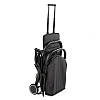 Прогулянкова коляска Chicco Trolley Me, фото 6