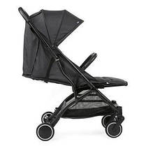 Прогулянкова коляска Chicco Trolley Me, фото 4