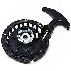 Ручний стартер для дитячого квадроцикла тип 4