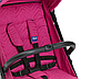 Прогулянкова коляска Chicco Trolley Me, фото 9
