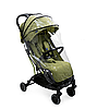 Прогулянкова коляска Chicco Trolley Me, фото 8