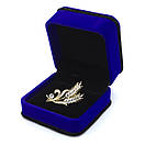 Подарунковий набір "Золоті колоски", фото 7