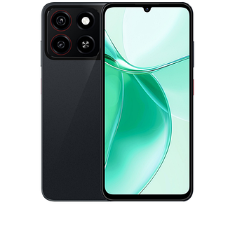 Чохли на ZTE Blade A35