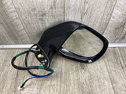 Дзеркало прав. LEXUS RX350/450 09-15 8791048451C2
