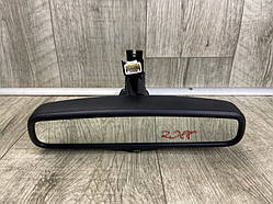 Дзеркало салону LEXUS RX350/450 09-15 878100W690