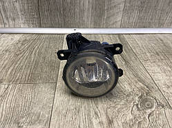 Протитуманна фара Acura Tsx 08-14 2.4L 2012 перед. (б/у)