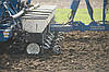 Зерновий бункер для сівалок Kinze від Precision Planting, 768465, фото 6
