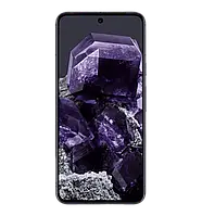Pixel 8 8/128GB Obsidian Google Tensor G3 4575 мАг, фото 2
