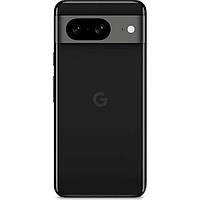 Google Pixel 8 8/256GB Obsidian Google Tensor G3 4575 мАг, фото 4