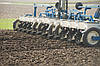 Зерновий бункер для сівалок Kinze від Precision Planting, 768465, фото 7