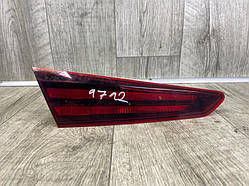 Ліхтар внутрішній лів. HYUNDAI ELANTRA AD 16- 92403F3500