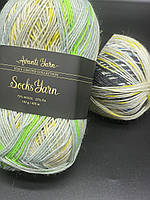 Soks Yarn Avanti Yarn-02
