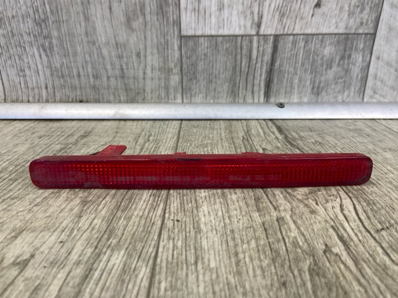 Катафт R правий ACURA TSX 08-14 2.4L 2012 (б/у)