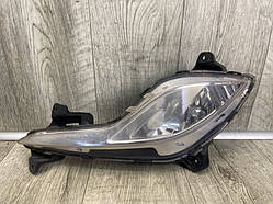 Ліхтар протитуманний лів. HYUNDAI SONATA YF 10-14 922014R000